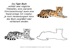 Mini-Buch-Tiger-2.pdf